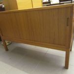 694 7410 Sideboard
